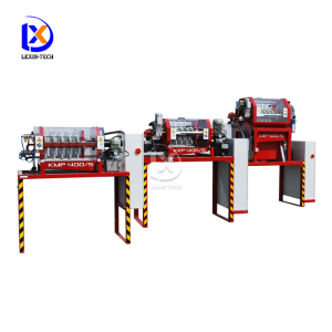 Lab Scale Plate And Frame Filter Presses